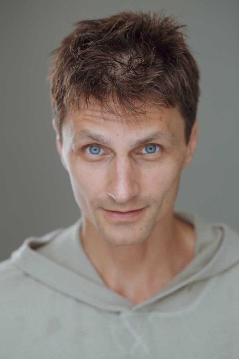 Evgeniy Slavskiy image