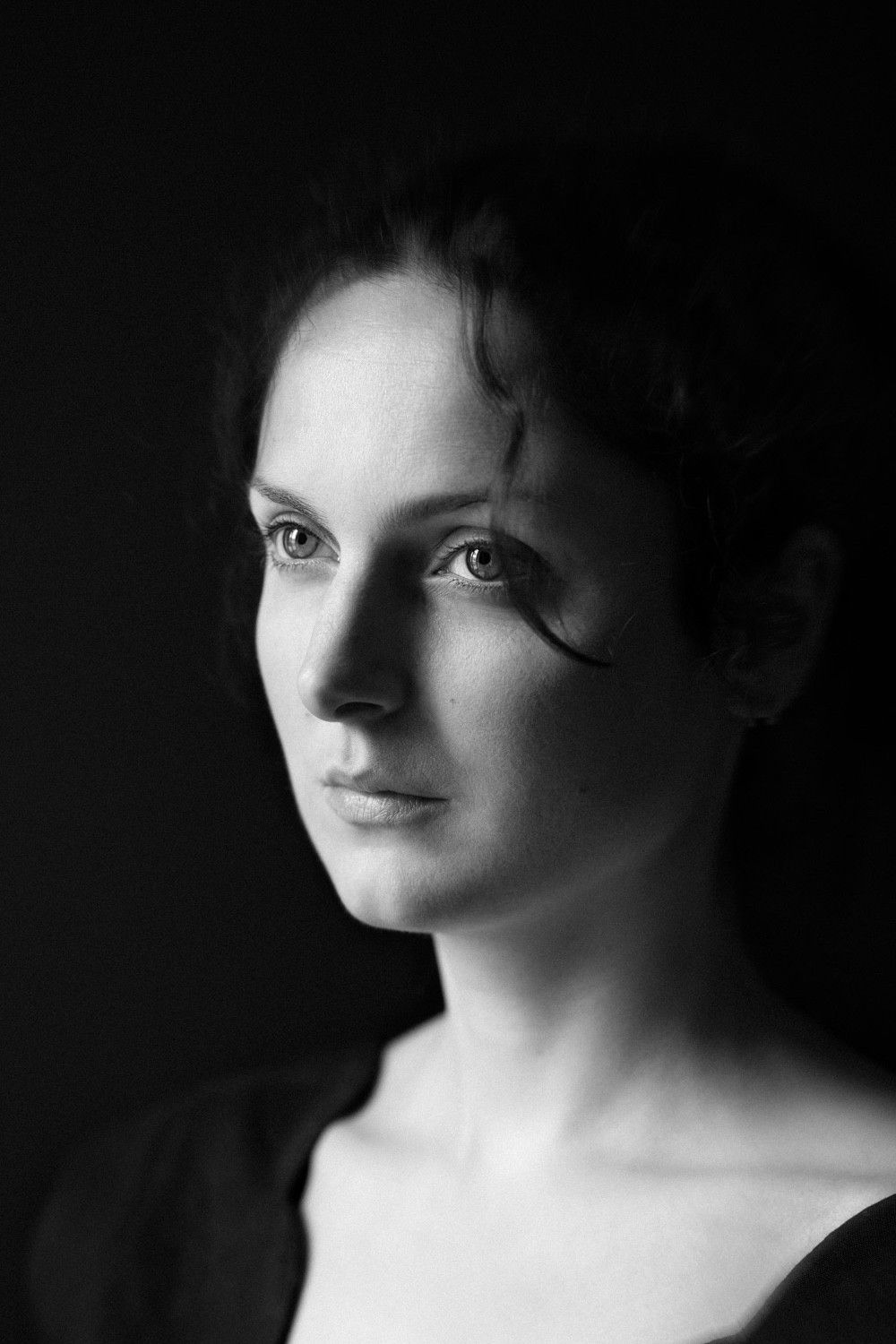 Cassiana Sarrazin image