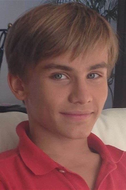Lancelot Roch image