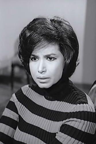 Essmat Mahmoud image