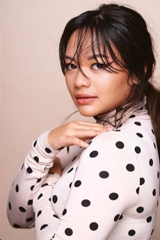 Amel Carla image