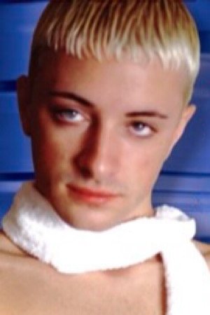 Preston image