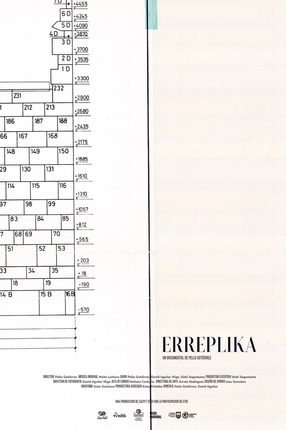 Replica