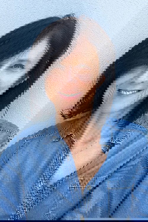 Rona Lipaz-Michael image