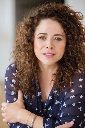 Isabelle Brossard image