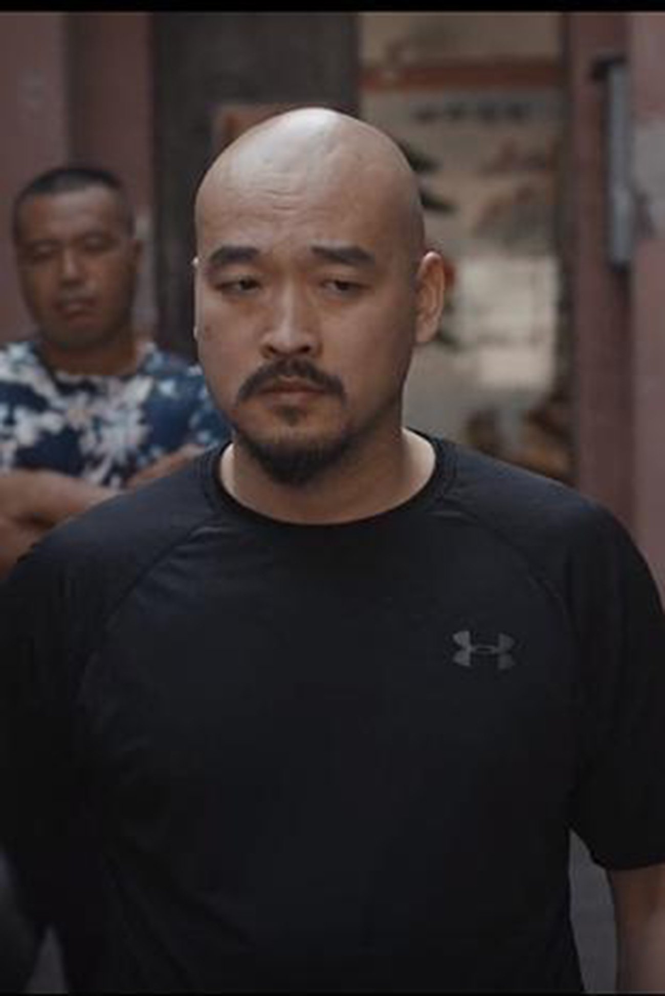 Daimo Lee image