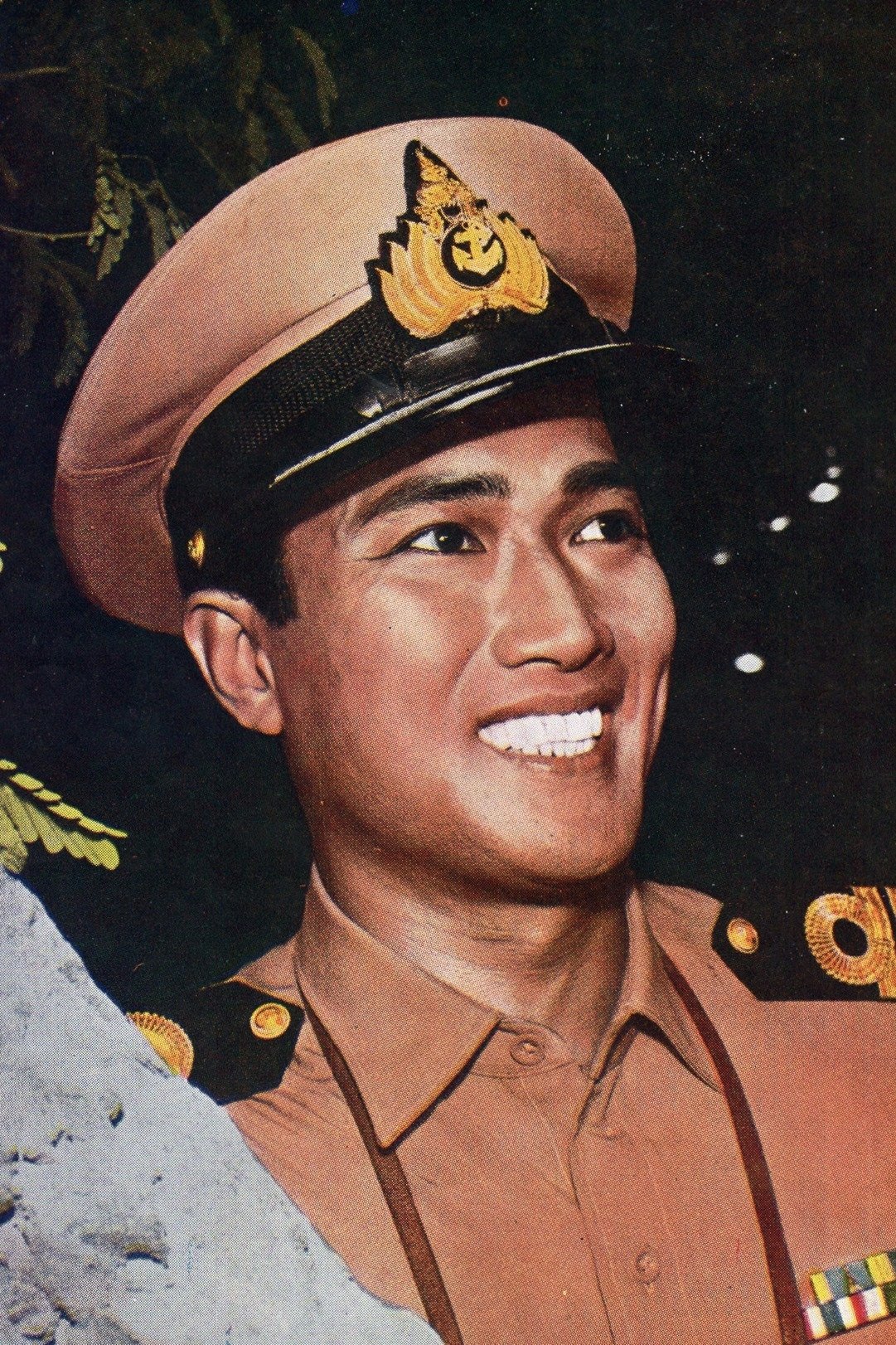 Saen Surasak image