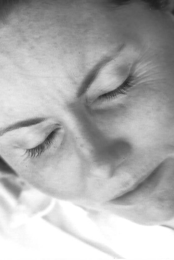 Anne Burns image