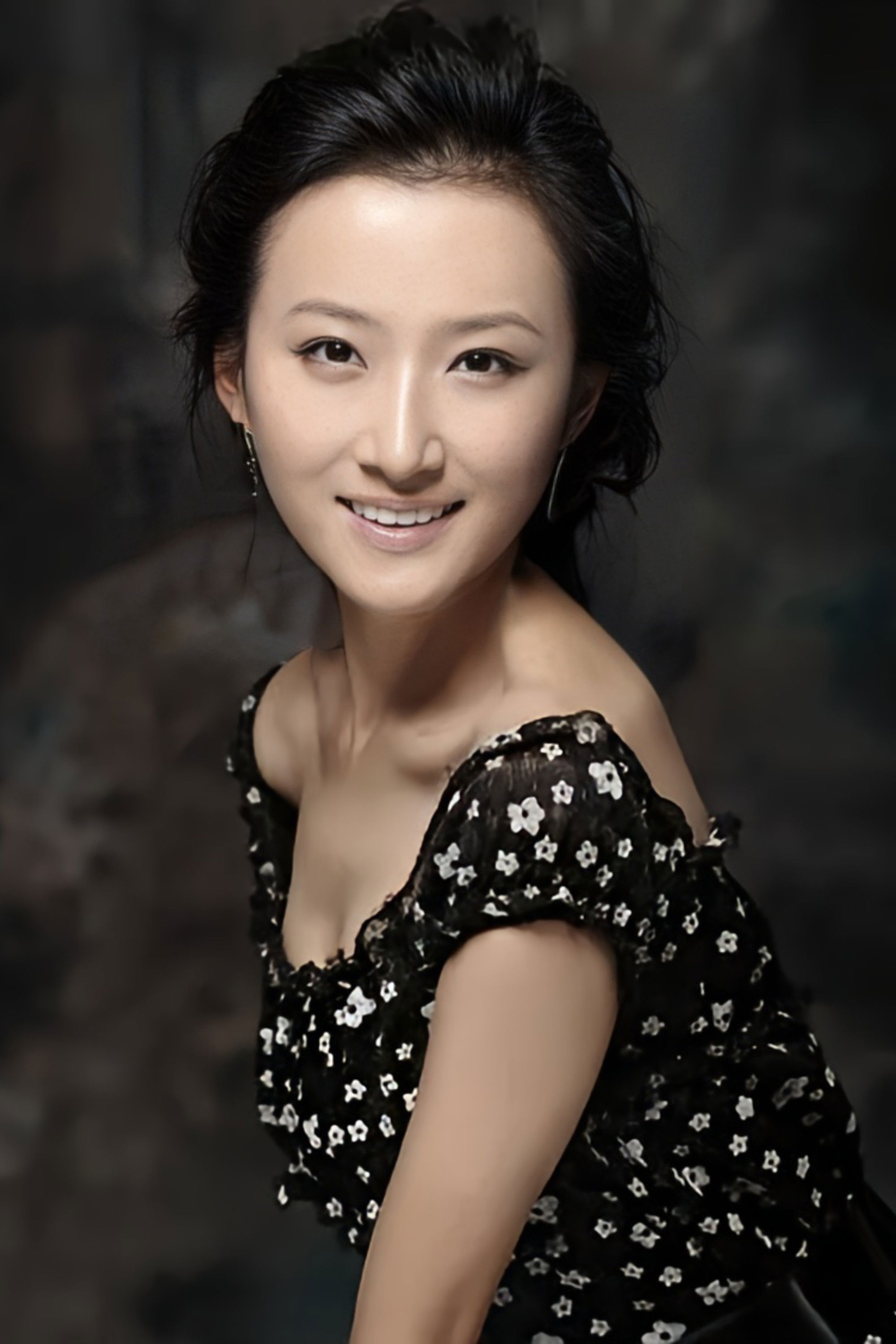 Jiajia Liu image