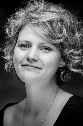 Jacquelyn Mills image