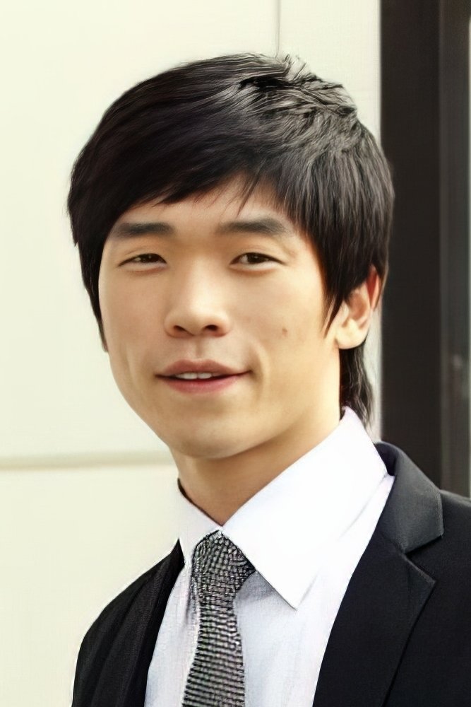 Lim Jun-Il image