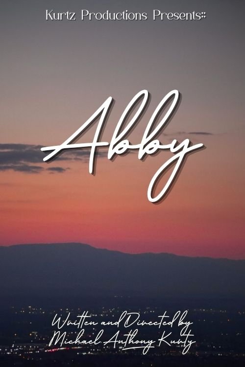 For Someone I Once Knew