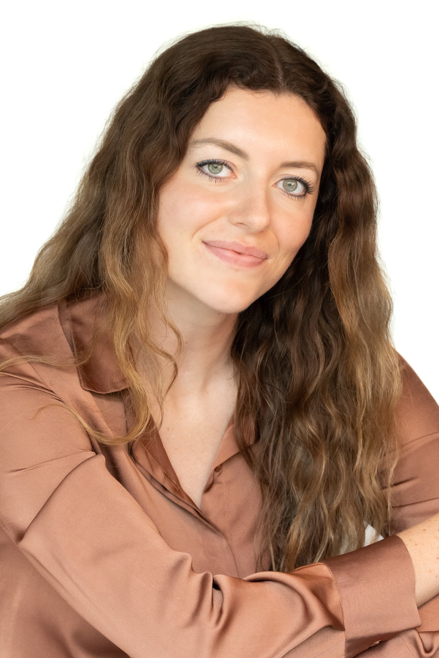 Carly Wheeler image