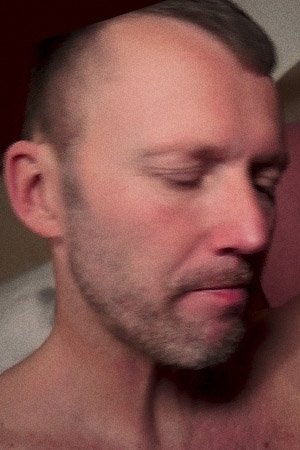 Klep image