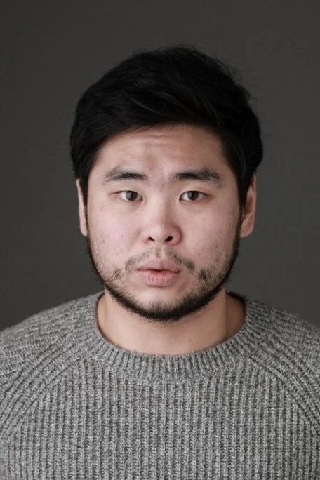 Han Sang-jo image
