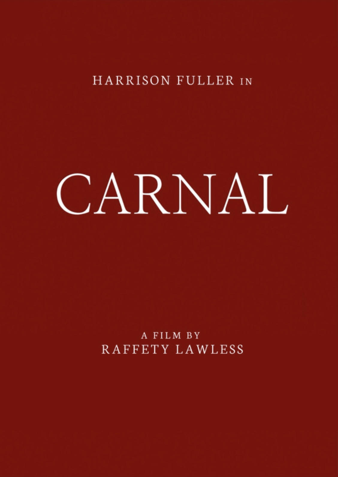 Carnal