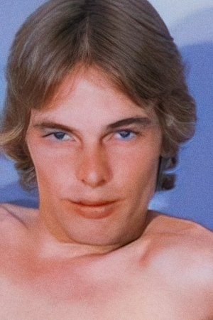 Keith Hilton image