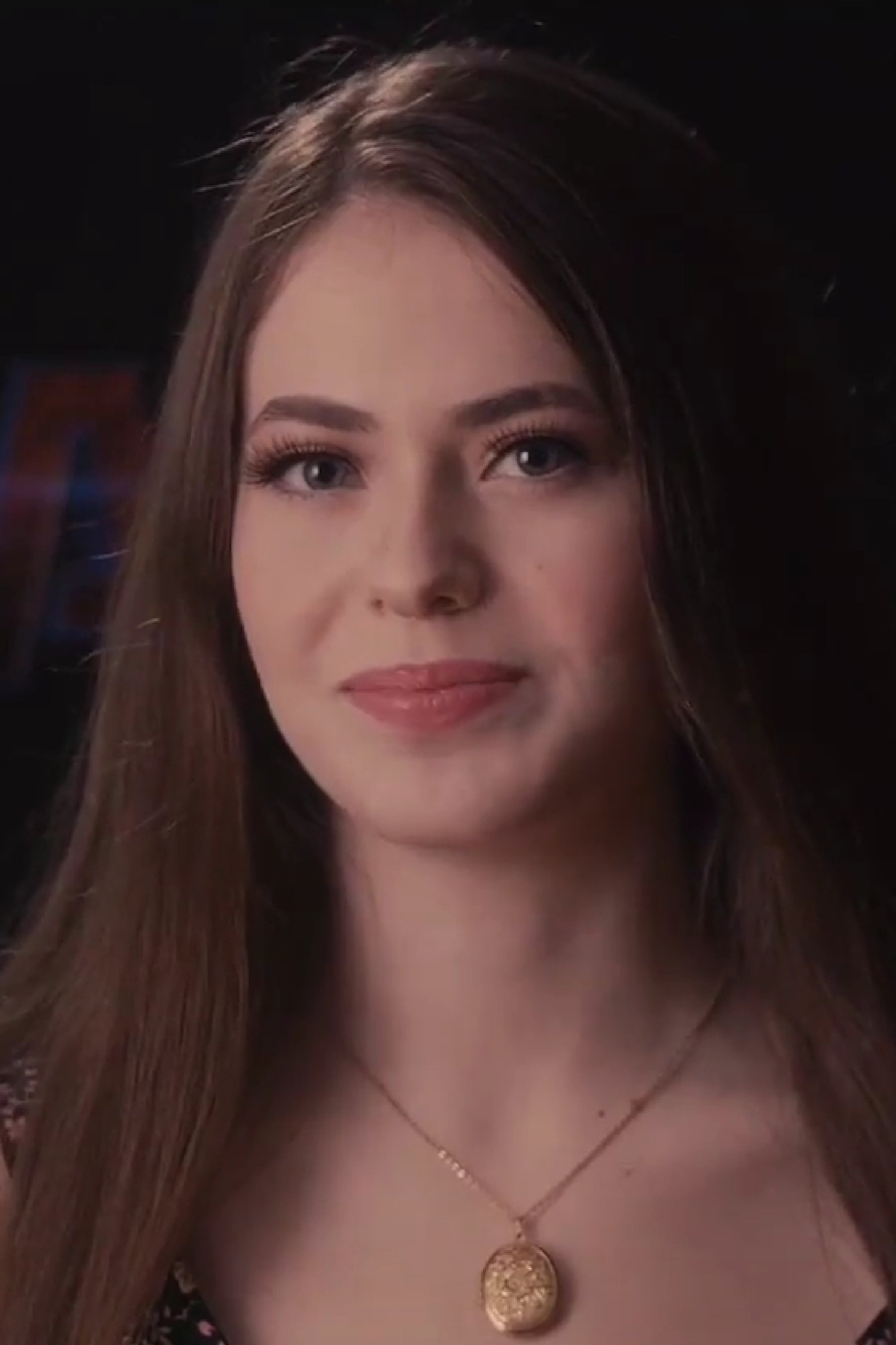 Liana Pirraglia image