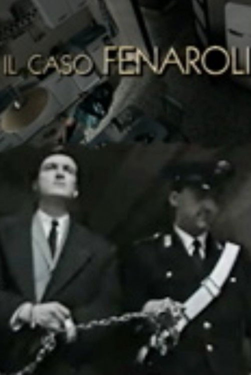 Il caso Fenaroli