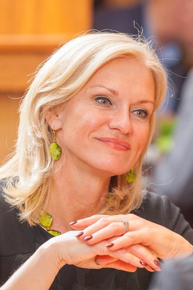 Jana Rubīna image