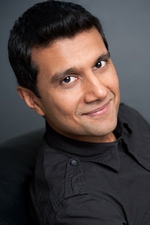 Raahul Singh image