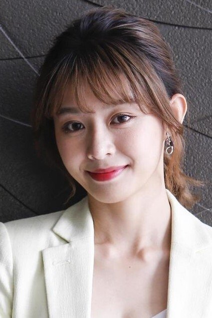 Chen Yi-ruei image