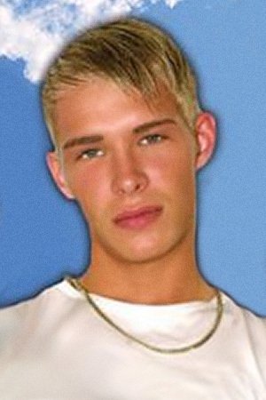 Basti Oliver image