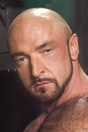 Xerxes image
