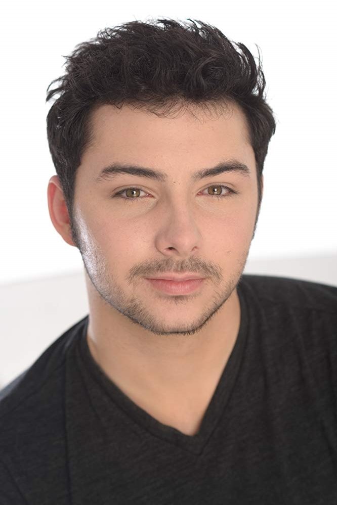 Alec VanOwen image