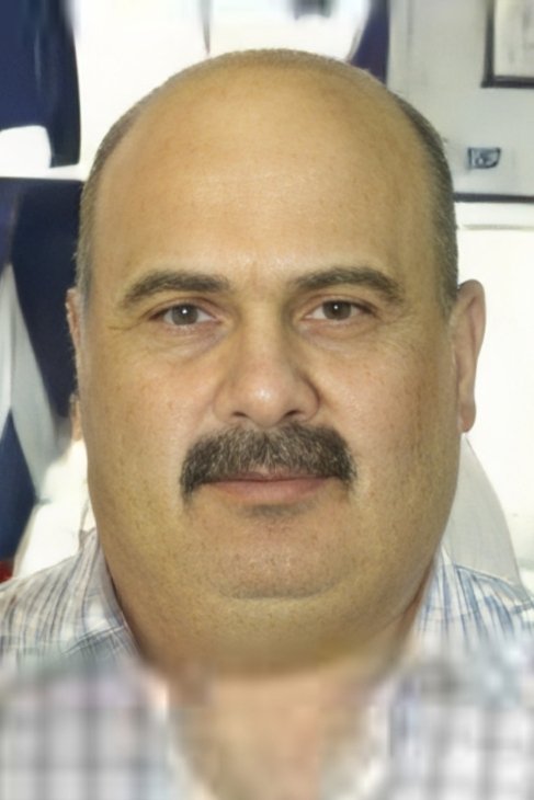 Ertaç Özden image