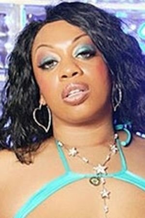 Lethal Lips image