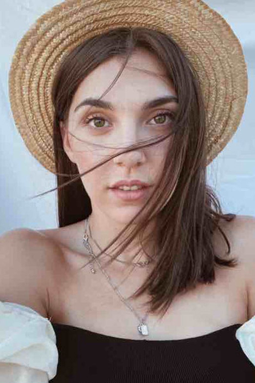 Marta López image