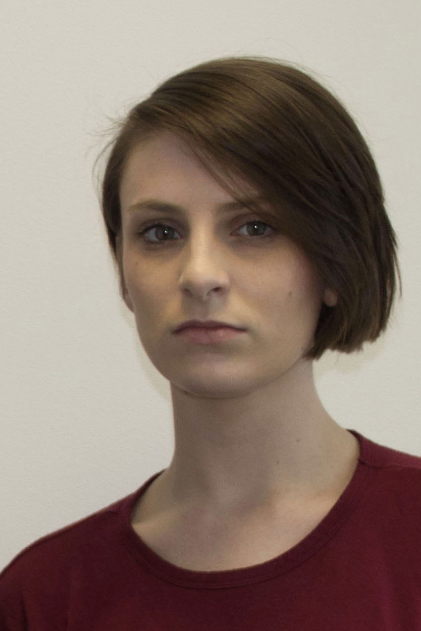 Jasmine Macintosh image