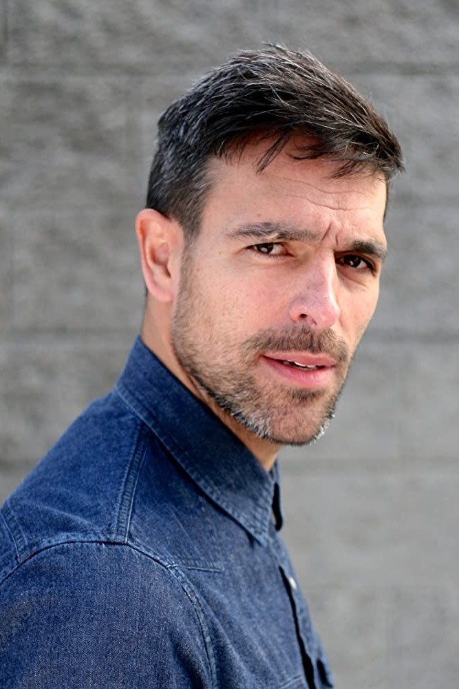 T.J. Ramini image
