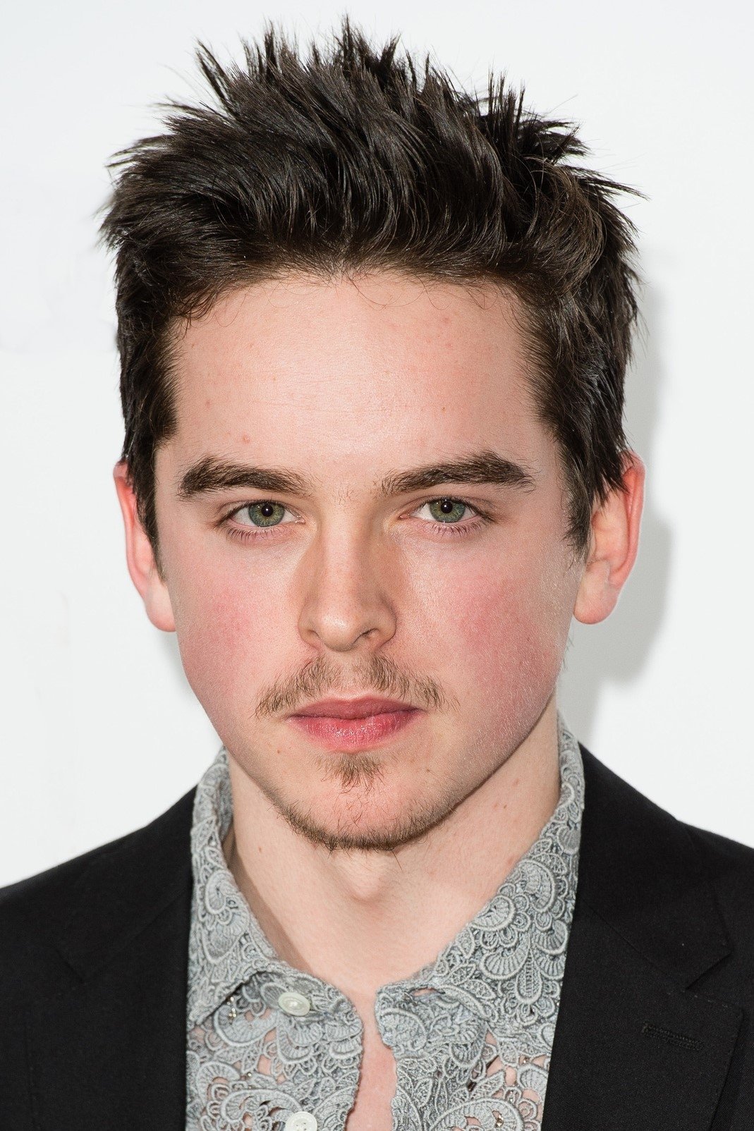Ferdia Walsh-Peelo image