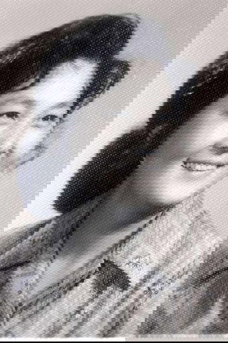 Shi Yan image