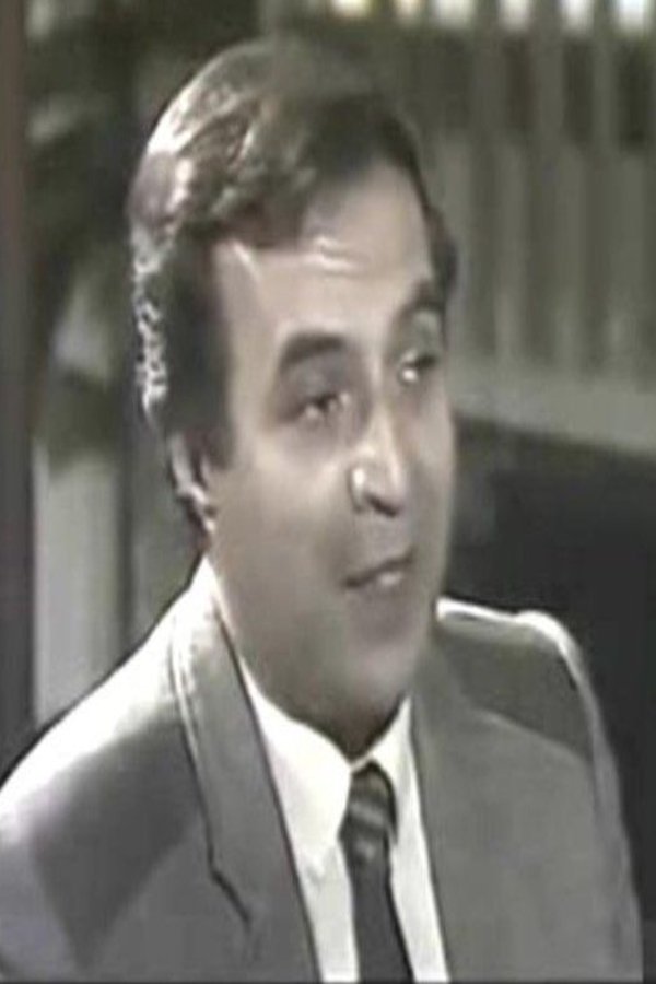 Samir Fahmy image