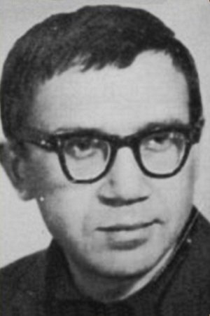 Vyacheslav Kirilichev image