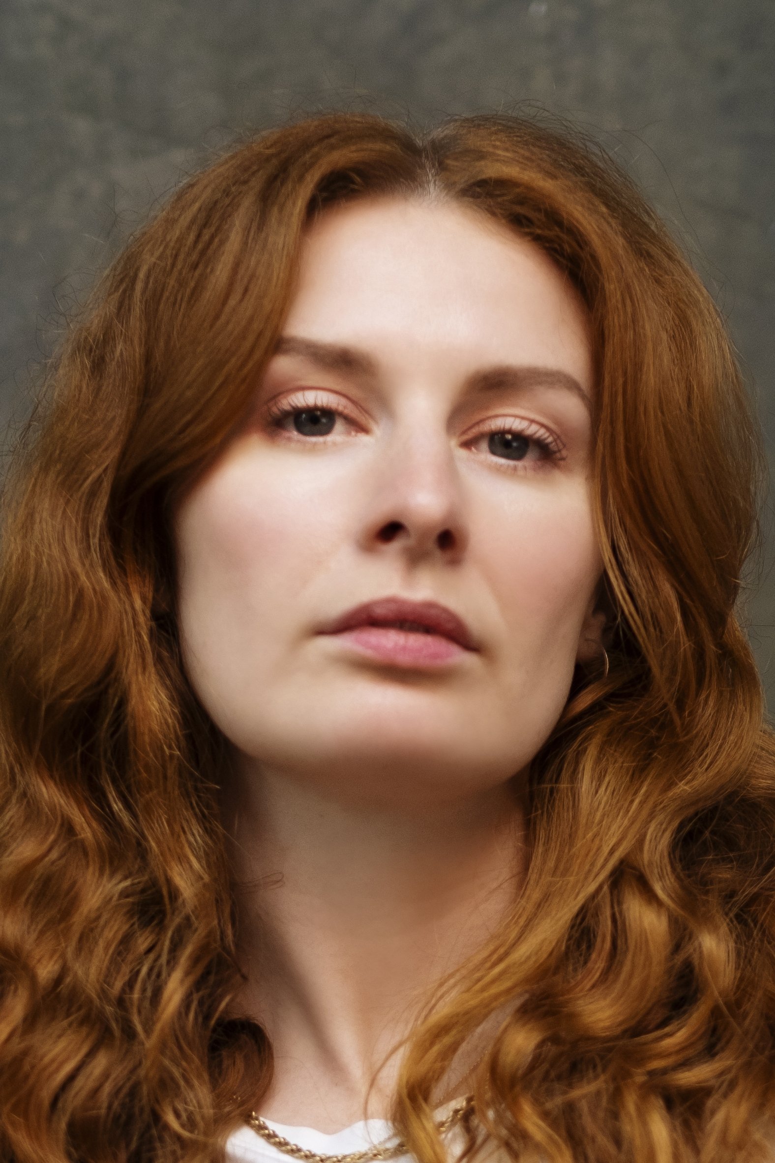 Claudia Jolly image
