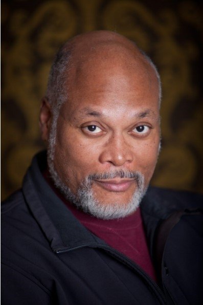 Raphael Nash Thompson image