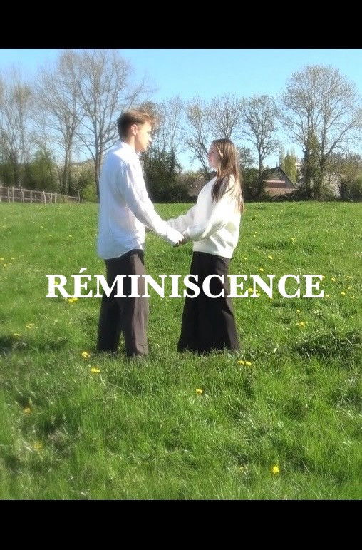 RÉMINISCENCE