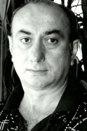 Ramiz Sarkarov image