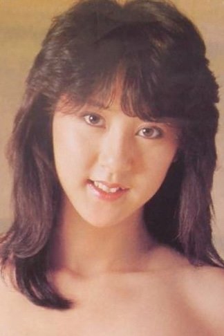 Yumi Matsuda image