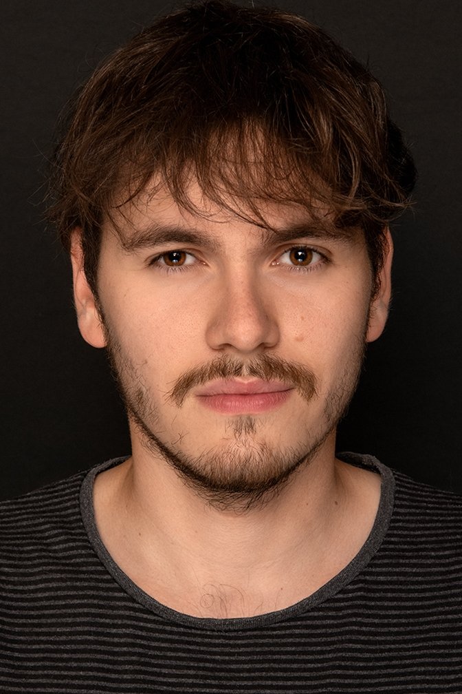 Libor Matouš image