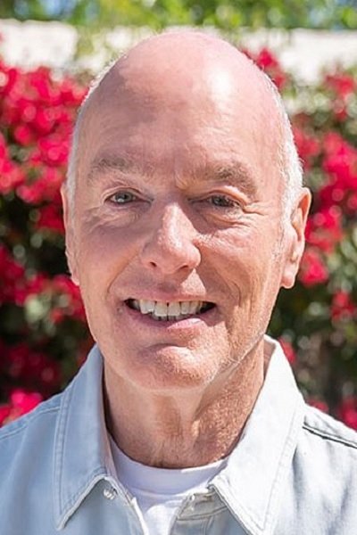 Ferdi Bolland image