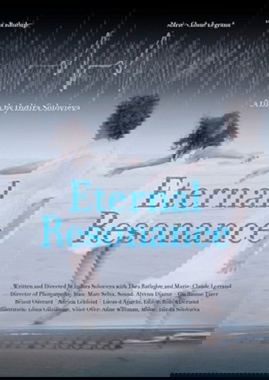 Eternal Resonance