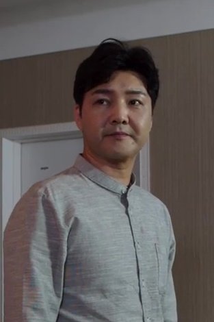 Lee Duk-jin image