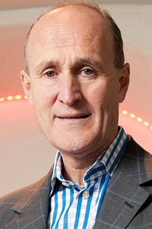 Peter Bazalgette image