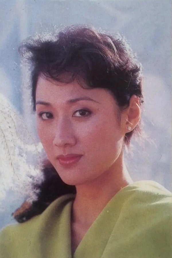 Wu Ying image