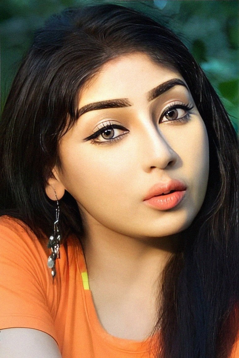 Angana Arya image